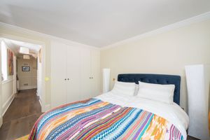 Photo 15- click for photo gallery